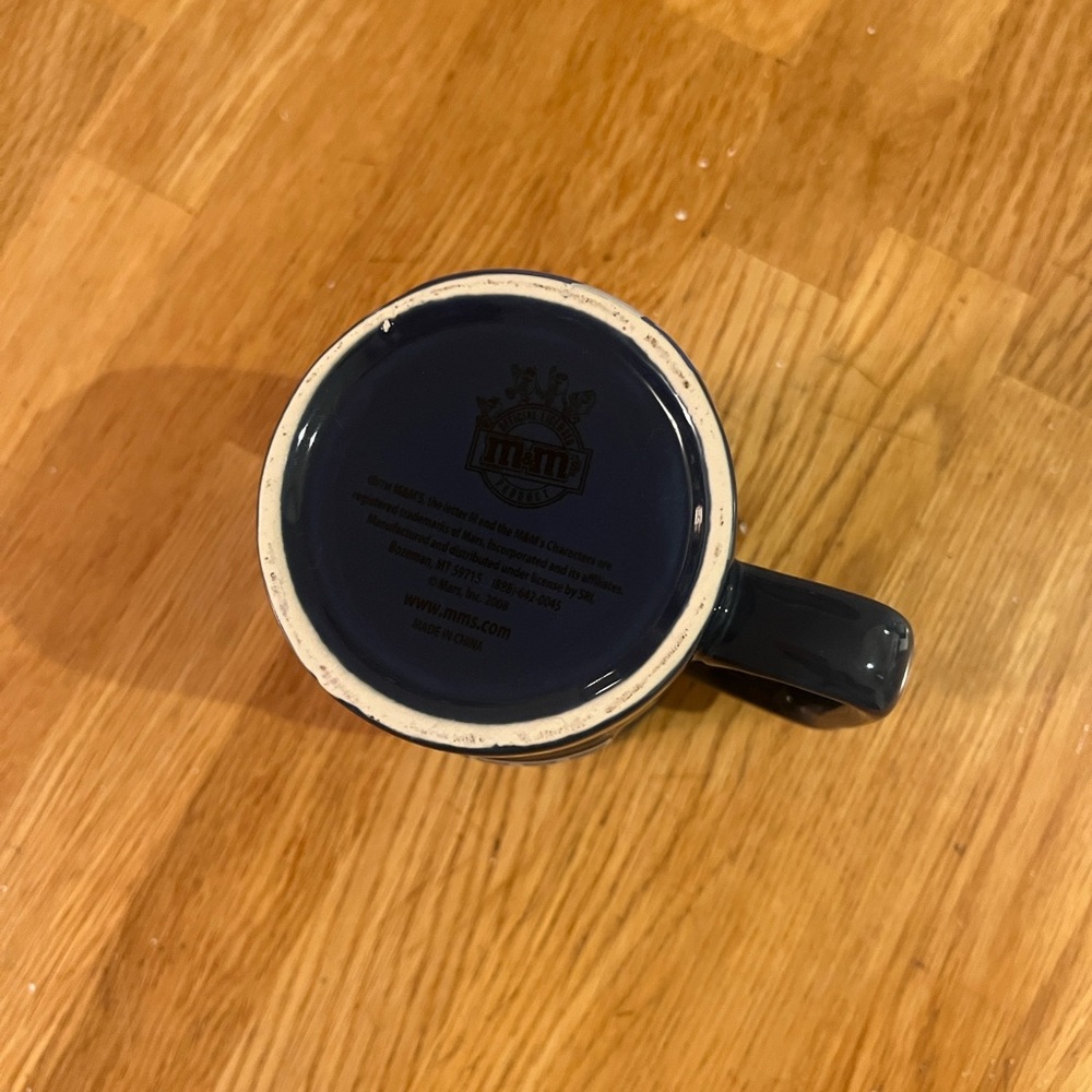 Mug Set - Picture 6 of 12
